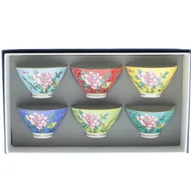 filizanka-mplco-orient-porcelana-80-ml-6-szt