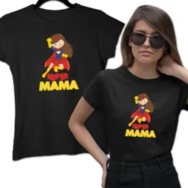smieszny-prezent-super-mama-koszulka-dla-mamy-dzien-matki-urodziny-swieta