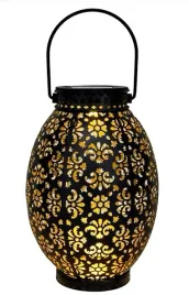 lampka-led-solar-lampion-zewnetrzny-ogrodowy-na-balkon-taras