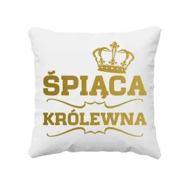spiaca-krolewna-poduszka-prezent-dla-niej