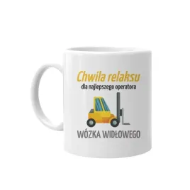 chwila-relaksu-dla-najlepszego-operatora-wozka-kubek