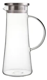 szklany-dzbanek-borosilikatowy-13l-wysoki