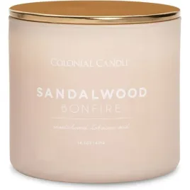 swieca-tradycyjna-sojowa-sandalwood-bonfire-colonial-candle-1-szt