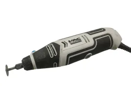 miniszlifierka-macallister-mcb951mlt-130w-36000-obr-min-multiszlifierka