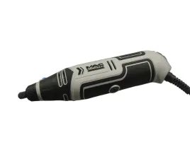 frezarka-elektryczna-macallister-mcb951mlt-130w-35mm-10000-37000-min
