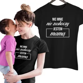 nic-mnie-nie-zaskoczy-jestem-mama-koszulka-mama-prezent-na-dzien-matki