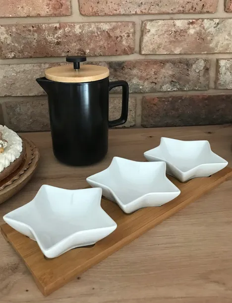 dipowka-horeca-items-horeca-01-l-pojemnosc-0-1-l