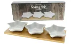 dipowka-horeca-items-horeca-01-l-kod-producenta-24304220