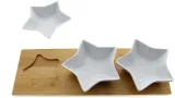 dipowka-horeca-items-horeca-01-l-rodzaj-dipowka