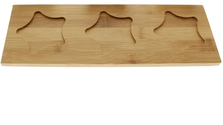 dipowka-horeca-items-horeca-01-l-linia-horeca-marka-bez-marki