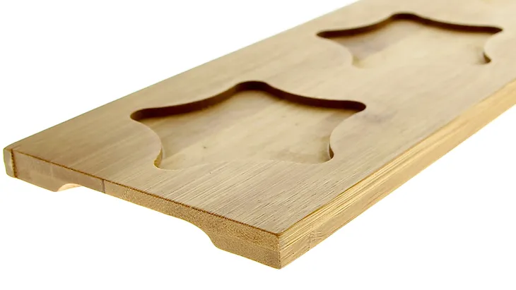 dipowka-horeca-items-horeca-01-l-linia-horeca-pojemnosc-0-1-l