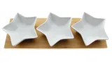 dipowka-horeca-items-horeca-01-l-linia-horeca-kolor-bezowy