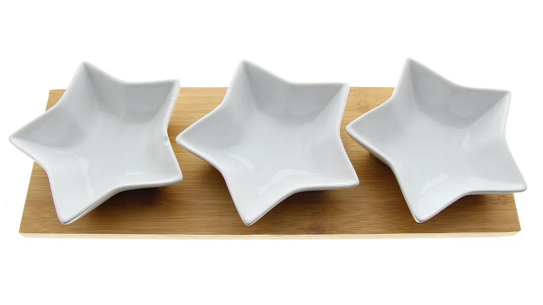 dipowka-horeca-items-horeca-01-l-linia-horeca