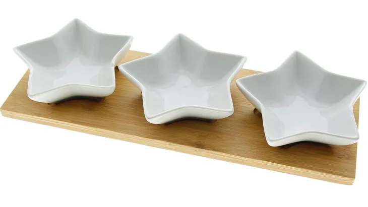 dipowka-horeca-items-horeca-01-l-linia-horeca-material-wykonania-kamionka
