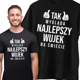 tak-wyglada-najlepszy-wujek-prezent-dla-wujka