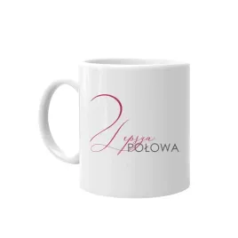 lepsza-polowa-kubek-dla-niej-prezent-walentynki