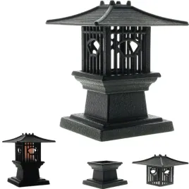 lampion-sklep-sokomedica-metal-20-cm