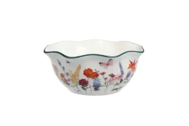 miska-ceramiczna-16-cm-pan-kwiatek-miseczka-salaterka-500-ml