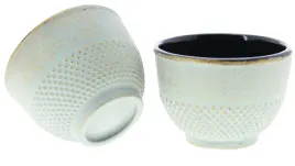 filizanka-mplco-cast-iron-100-ml-2-szt