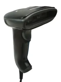 czytnik-kodow-kreskowych-3800g-3800g14e-usb-adaptus