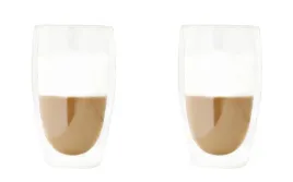 szklanki-do-latte-mplco-350-ml-2-szt