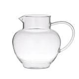 dzbanek-mplco-hot-1-l