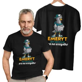 koszulka-dla-emeryta-prezent-emerytura-dla-dziadka-taty-emeryt-jak-golab