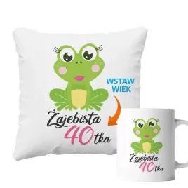prezent-na-20-30-40-50-urodziny-kobiety-zestaw