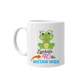 kubek-prezent-na-20-30-40-50-urodziny-dla-kobiety