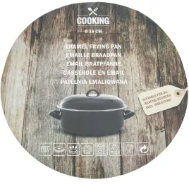 garnek-emaliowany-czarna-emalia-28cm-4-5l-gar-na-bigos