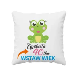 poduszka-prezent-20-30-40-50-urodziny-dla-kobiety
