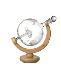 karafka-mplco-06-l