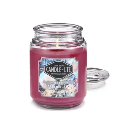 swieca-zapachowa-sojowa-sugar-plum-garland-candle-lite-1-szt