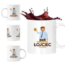 prezent-kubek-dla-taty-nosacz-lojciec-dzien-ojca