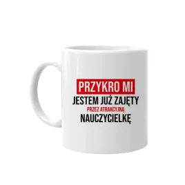 zajety-przez-atrakcyjna-nauczycielke-kubek