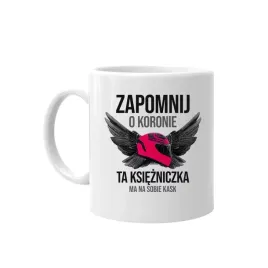 zapomnij-o-koronie-ta-ksiezniczka-ma-na-sobie-kask