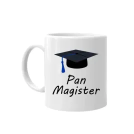 pan-magister-prezent-obrona-magisterki-kubek