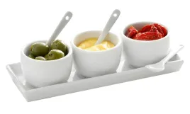 zestaw-tablic-tapas-zestaw-porcelany-7