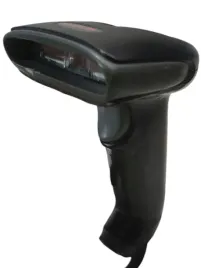 czytnik-kodow-kreskowych-honeywell-hyperion-1300g-1300g-2-usb