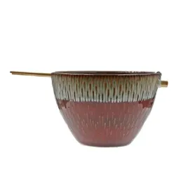 talerz-mplco-ombres-165-cm