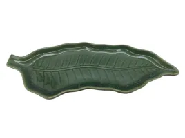 polmisek-talerz-patera-do-serwowania-herbe-ceramiczny-dlugi-38-cm