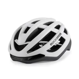 kask-ochronny-rowerowy-hc-58wg-l-58-61-cm-bialo-szary