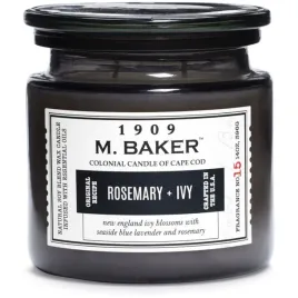 swieca-tradycyjna-sojowa-rosemary-and-ivy-colonial-candle-1-szt