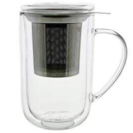 szklanki-do-kawy-i-herbaty-mplco-500-ml-1-szt