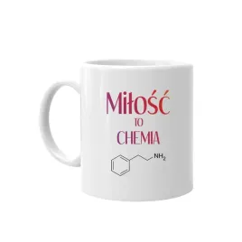 milosc-to-chemia-kubek-z-milosnym-napisem-prezent