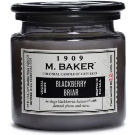 swieca-zapachowa-sojowa-blackberry-briar-colonial-candle-1-szt