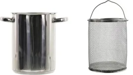garnek-do-gotowania-makaronu-mplco-43-l