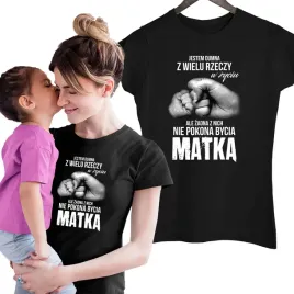 jestem-dumna-z-wielu-rzeczy-mama-koszulka-wyjatkowy-prezent-dzien-matki