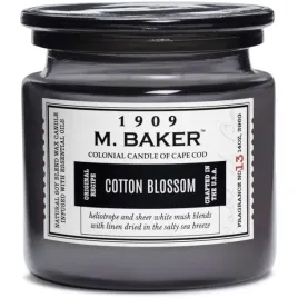 swieca-tradycyjna-sojowa-cotton-blossom-colonial-candle-1-szt