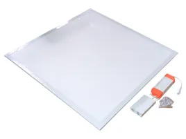 panel-led-ledvance-panel-comfort-600-28w-3640-lm-4000k-ip40